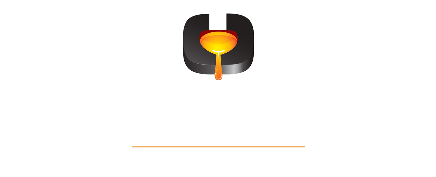 Metal Care Center Factory LLC