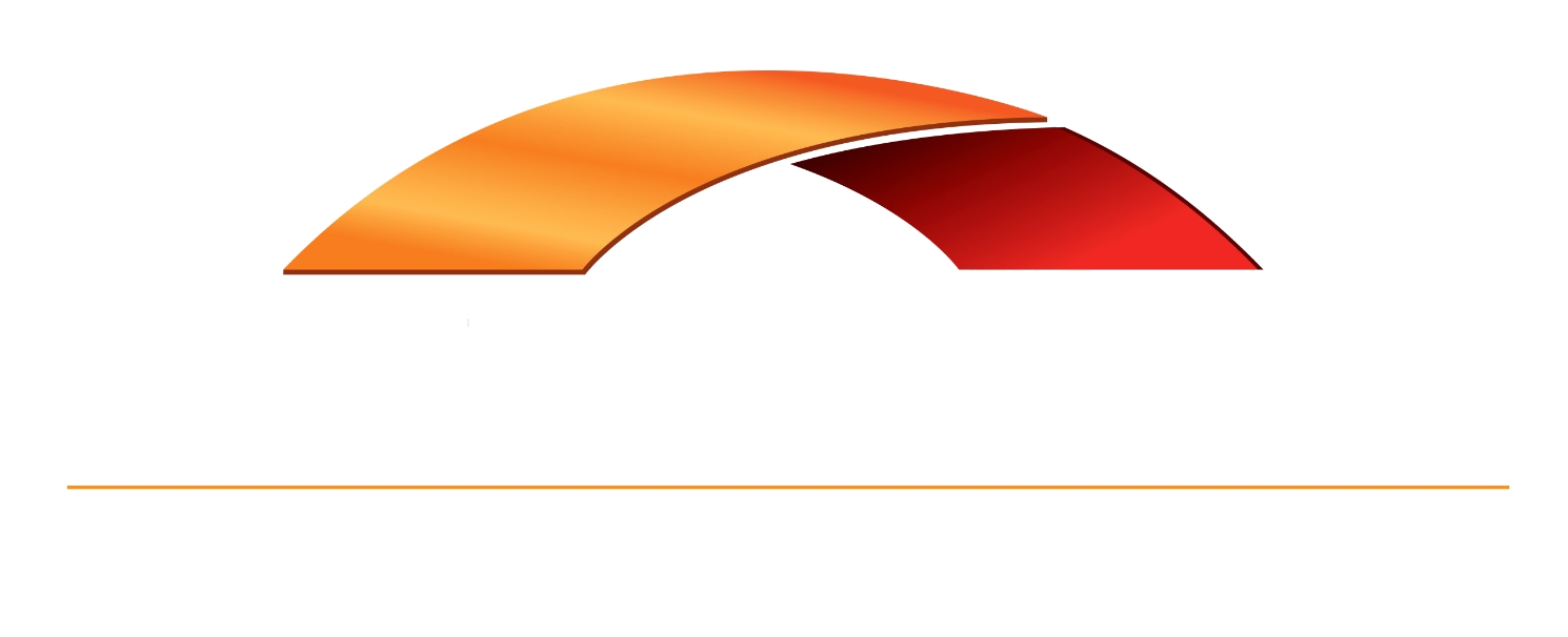 Metal Care Center FZC