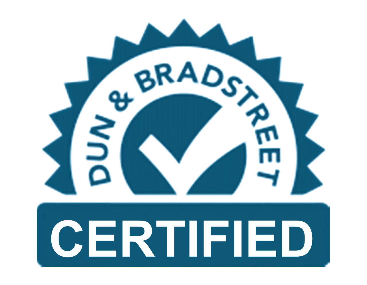 Metal Care | DUBAI CENTRAL LABORATORY (DCL)