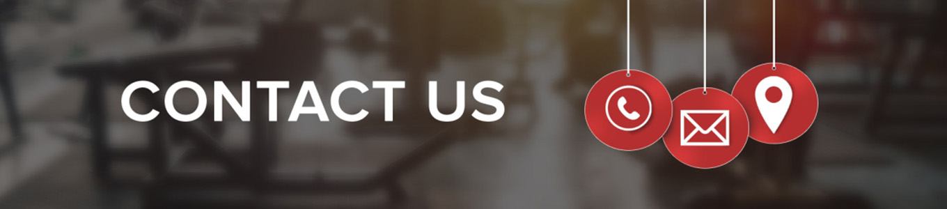 Metal Care | Contact Details