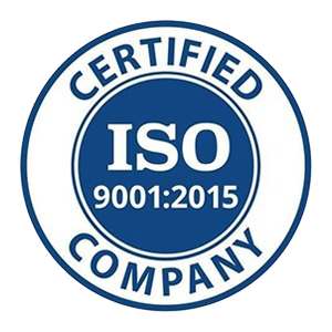 Metal Care | ISO 9001:2000 Certified