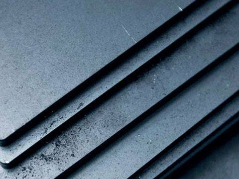 Metal Care | Trading and Distribution