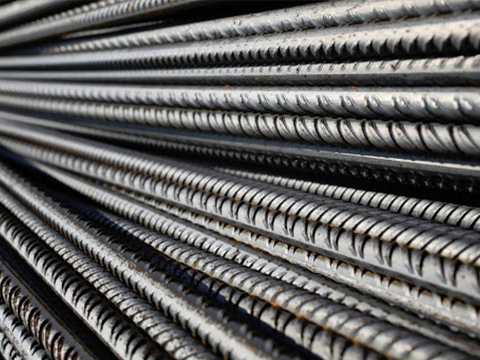 Metal Care | Deformed Bar