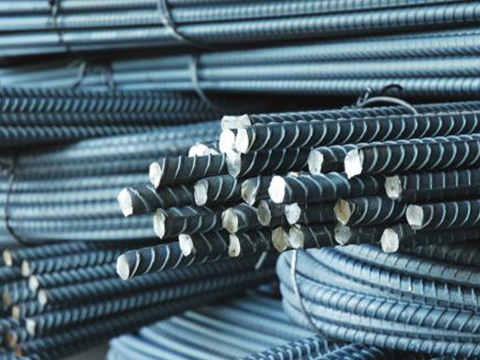 Metal Care | Rolling Mill