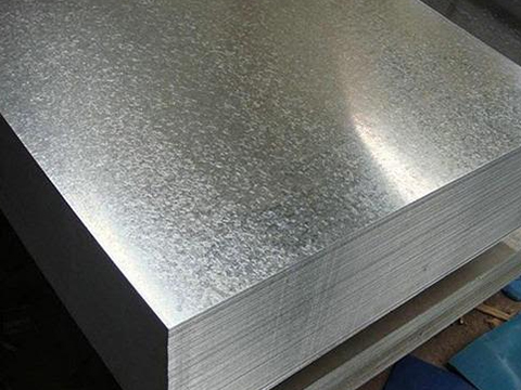 Metal Care | Trading and Distribution