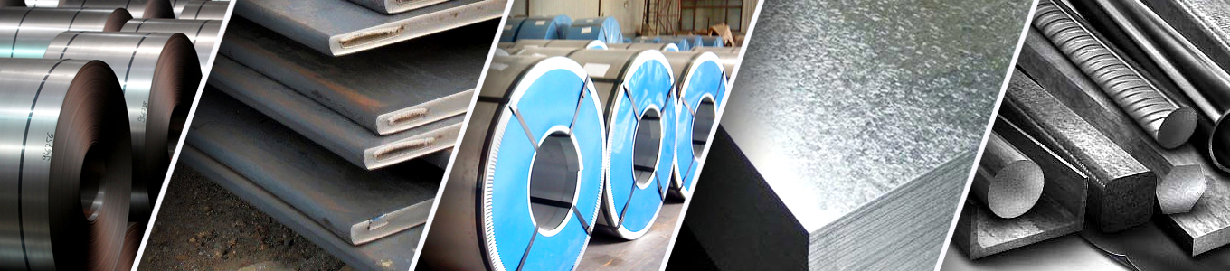 Metal Care | Wire Rods