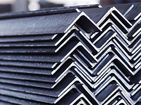 Metal Care | Rolling Mill