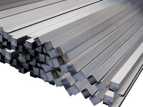 Metal Care | Rolling Mill